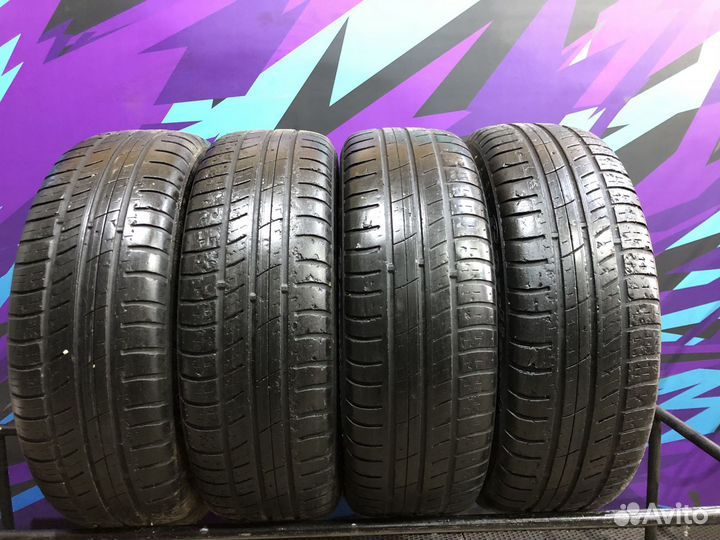 Cordiant Sport 2 185/60 R15