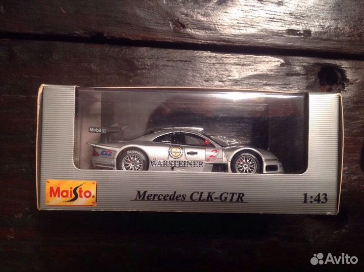 Автомодели Lamborghini,Mercedes,Mitsubishi,Mini