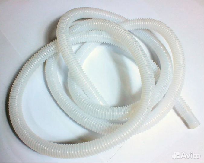 Шланг для фильтр насоса 32 мм, длина 300 см, intex