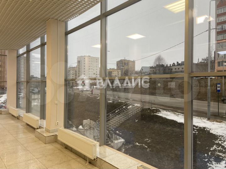 Продам торговое помещение, 40.4 м²