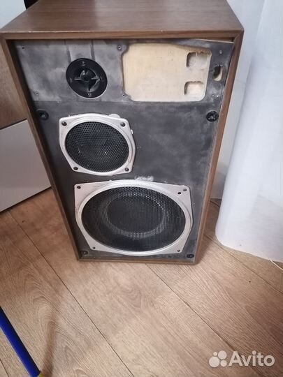 Радиотехника s70