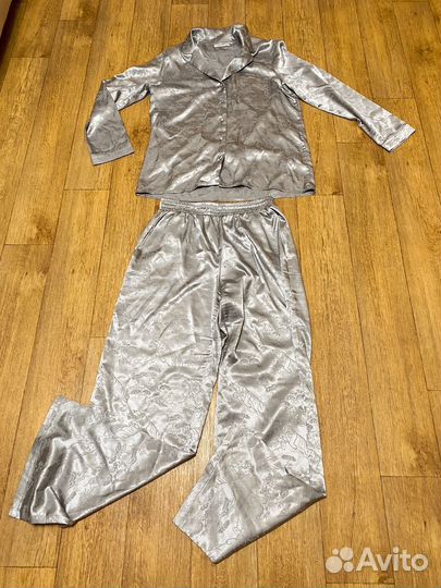 Костюм пижамный р48/50