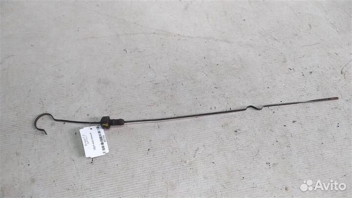 Щуп масляный Opel Astra F