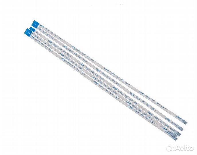 Шлейф для ноутбука Asus A550 X550