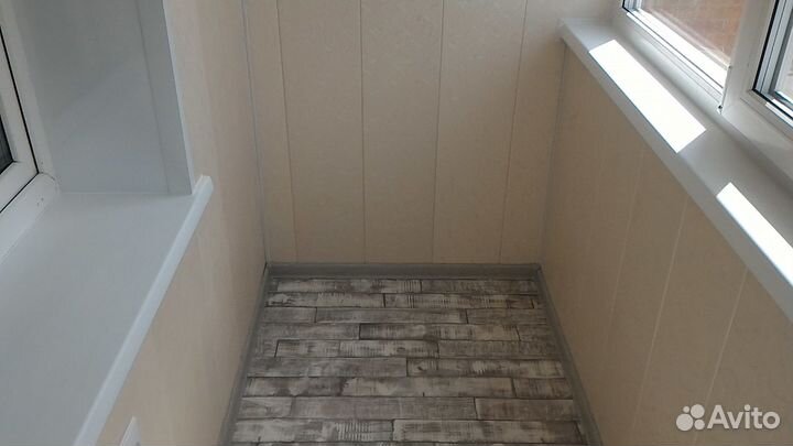 Мастер на час