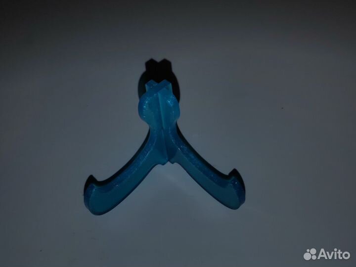 Подставка для телефона