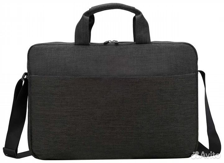 Сумка lamark L227 17.3