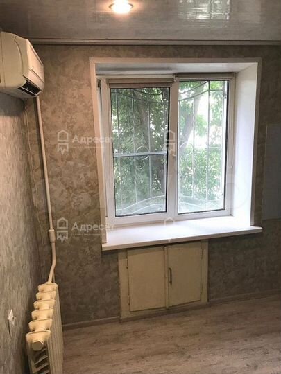 1-к. квартира, 30,5 м², 1/5 эт.