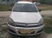 Opel Astra 1.7 MT, 2005, 413 000 км с пробегом, цена 480000 руб.