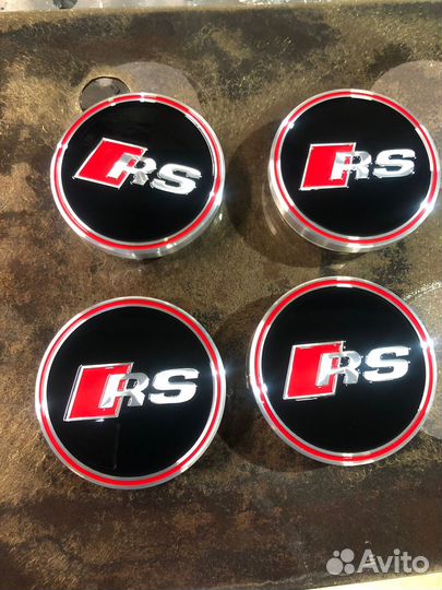 Колпачки Advan Эмблемы Rays Шильдики Enkei