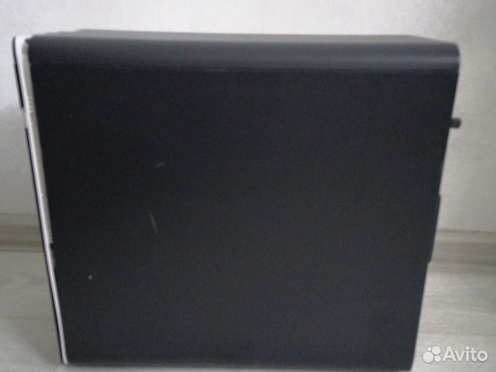 Корпус dexp mars E103