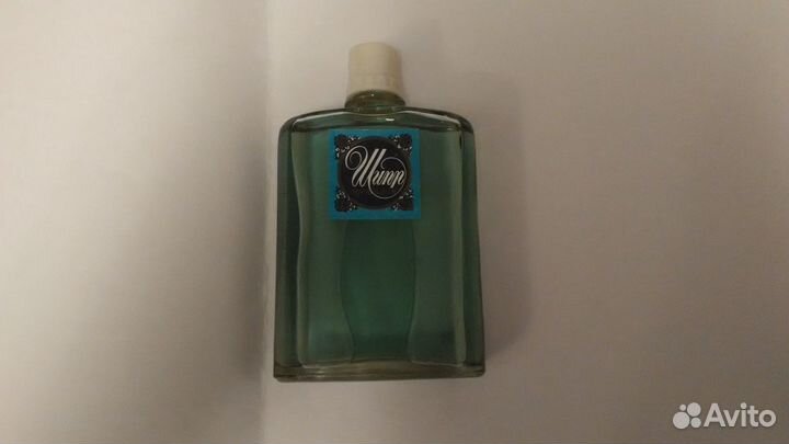 Винтажные советские одеколоны (СССР) торг
