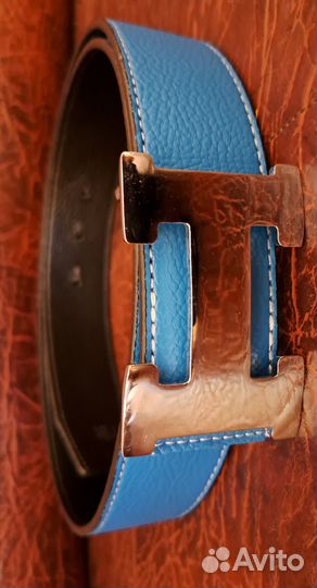 Женский стильный ремень