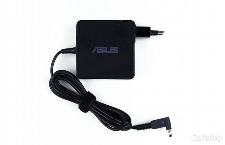 Блок питания (зарядка) Asus A540LA