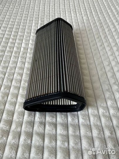 Воздушный фильтр Ducati 42610201A