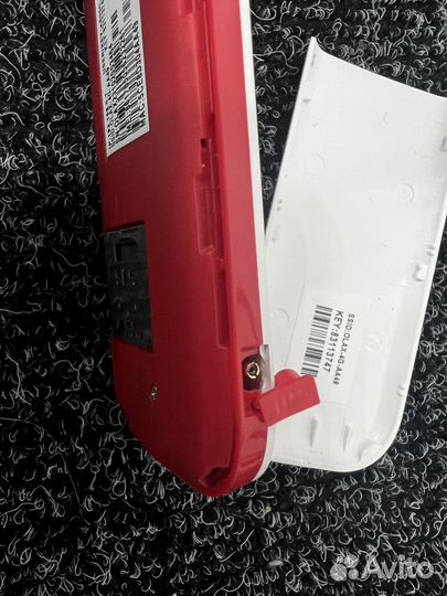 4G WiFi USB Модем Olax U90 новый
