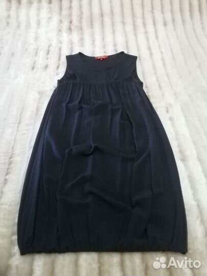 Платье MaxMara