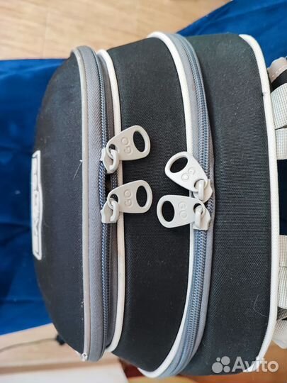 Рюкзак школьный для мальчика