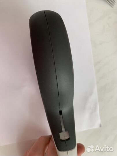 Поводок рулетка для собак flexi 8м