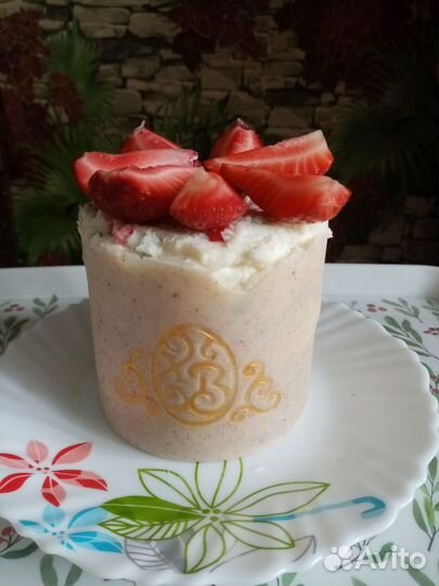 Пасха,пасхальные наборы