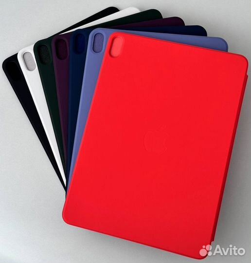 Чехол Smart Folio для iPad Air 4, 5 поколения