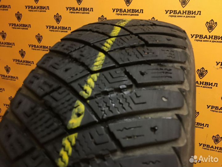 Goodyear Ultragrip Ice Arctic 205/65 R15 94T