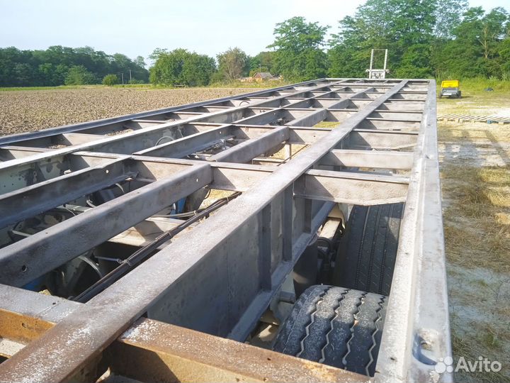 Пескоструйная обработка все виды