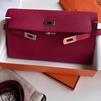 Hermes Kelly To Go