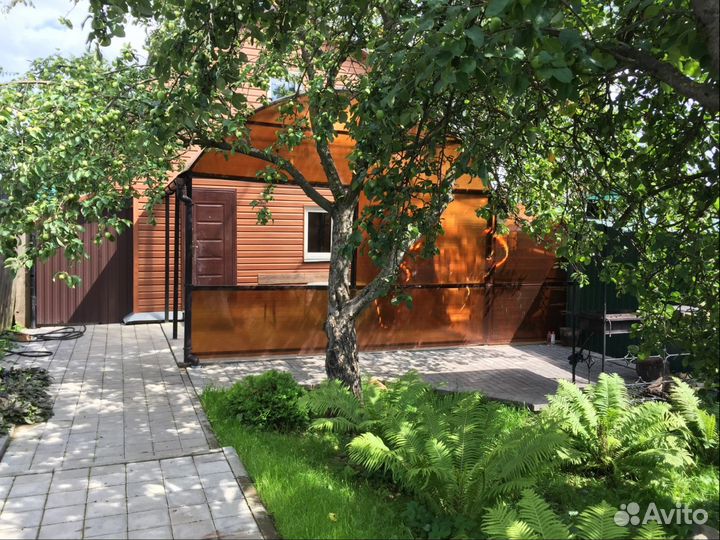 Русская баня В аренду