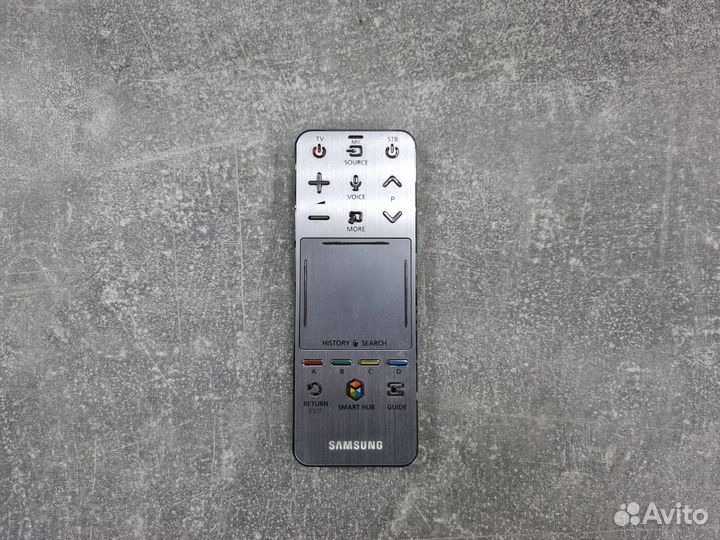 Пульт для телевизора Samsung UE46F8000AT AA59-0076
