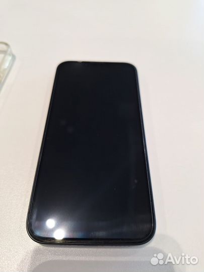 iPhone 13, 128 ГБ