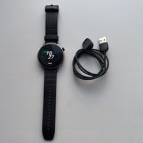 Смарт часы amazfit gtr 4