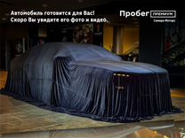 Renault Duster 1.5 MT, 2018, 111 069 км, с пробегом, цена 1 611 200 руб.