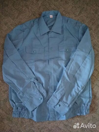 Форма мчс старого образца