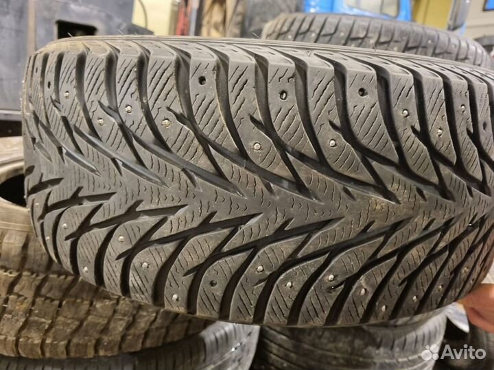 Yokohama Ice Guard IG35 225/40 R18 92T