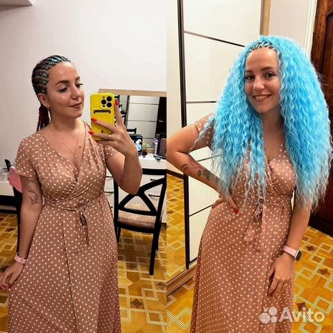 Брейды Косы Зизи Афрокосы Афрокудри Афропрически