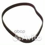 Ремень грм mitsubishi 6B31 1145A034 mitsubishi