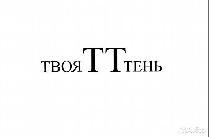 Детективное агентство, частный детектив, услуги