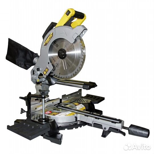 Прокат торцовочной пилы