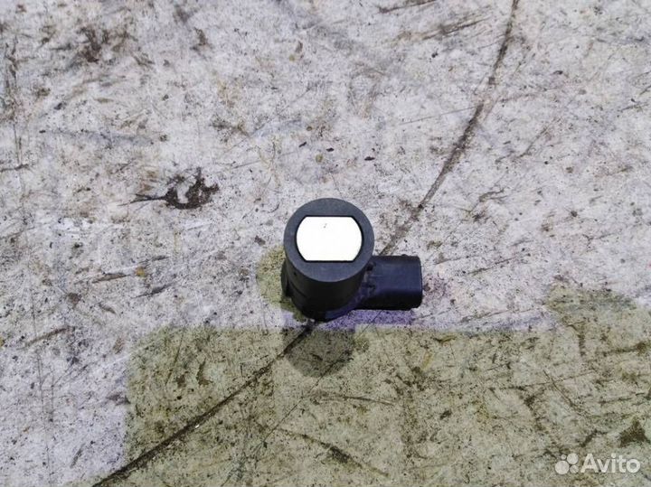 Парктроник 8200049263 Рено