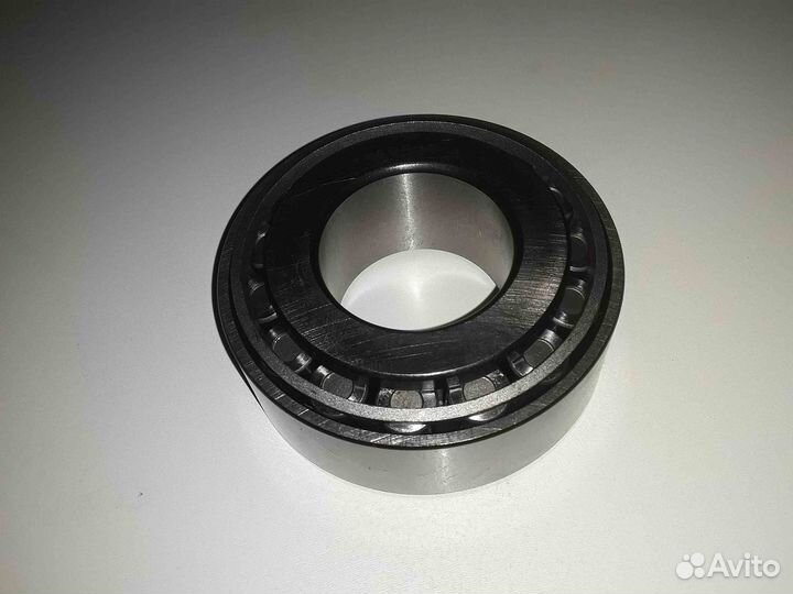 Подшипник игольчатый xkah-00015 Hyundai R210LC-7