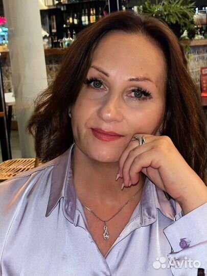 Продавец, фасовщица-упаковщица