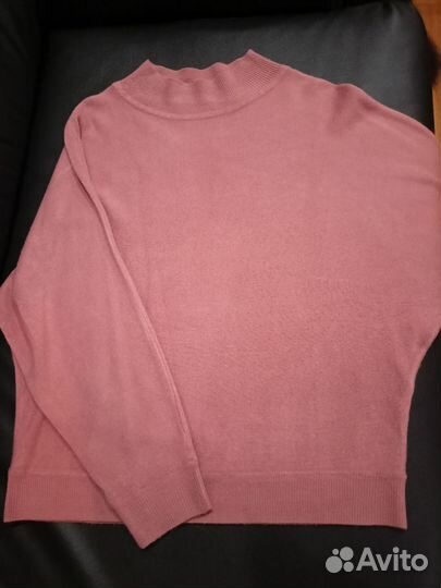 Кофта женская