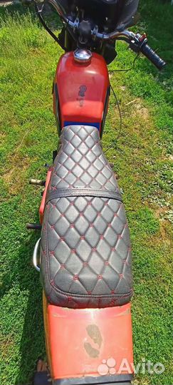 Продам планету 5