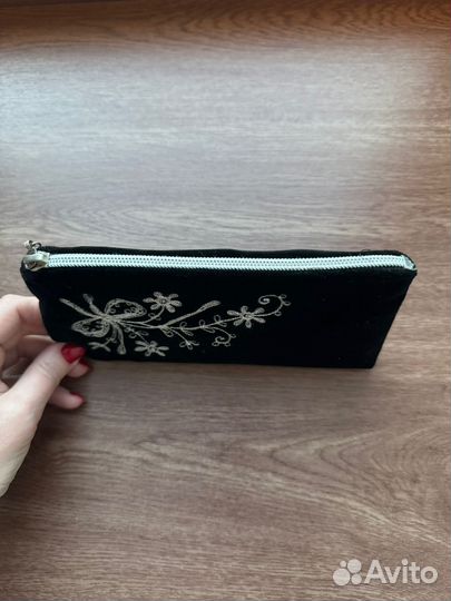 Очечник Торжокские золотошвеи