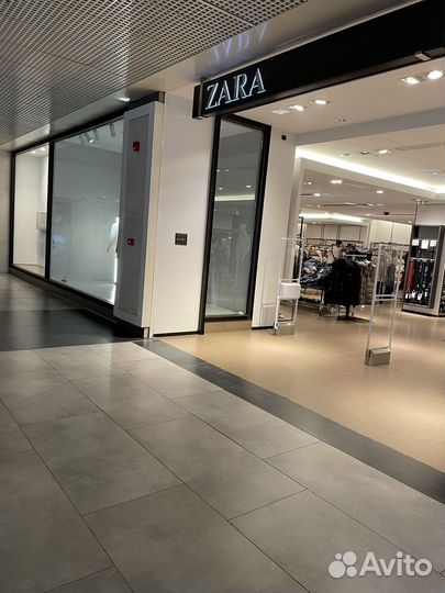 Привезу товары из турции