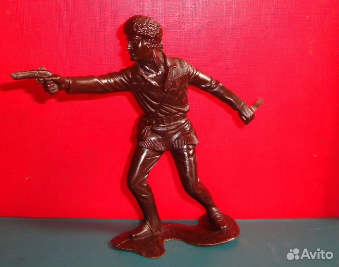 Зверобои дзи набор и поштучно