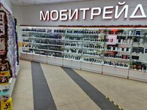 Samsung Galaxy S8, 4/64 ГБ