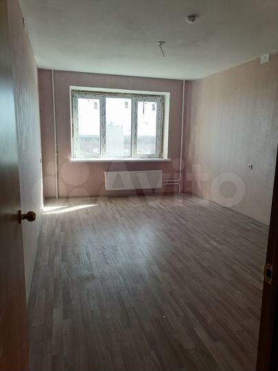 3-к. квартира, 95,9 м², 11/15 эт.