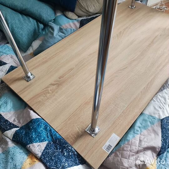 Столешница